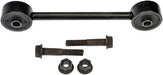 Suspension Stabilizer Bar Link Kit Dorman Premium Chassis SK80042PR