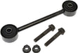 Suspension Stabilizer Bar Link Kit Dorman MAS SK80042