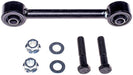 Suspension Stabilizer Bar Link Kit Dorman MAS SK80043