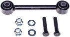 Suspension Stabilizer Bar Link Kit Dorman MAS SK80043
