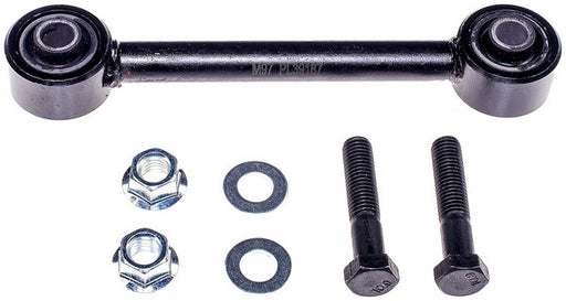 Suspension Stabilizer Bar Link Kit Dorman MAS SK80043