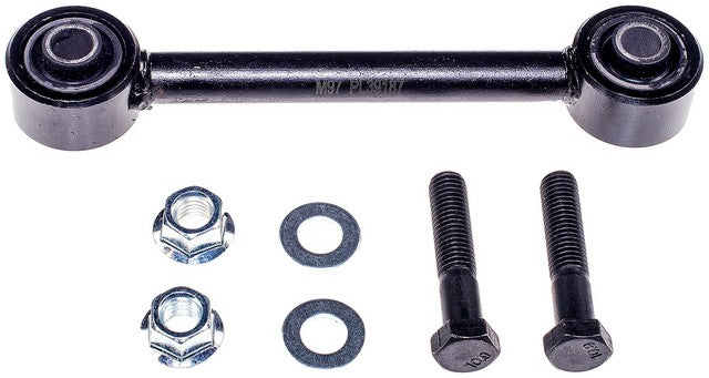 Suspension Stabilizer Bar Link Kit Dorman MAS SK80043