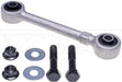 Suspension Stabilizer Bar Link Kit Dorman Premium Chassis SK80043XL