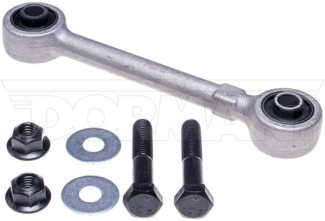 Suspension Stabilizer Bar Link Kit Dorman Premium Chassis SK80043XL