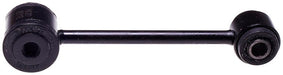 Suspension Stabilizer Bar Link Kit Dorman Premium Chassis SK80044PR