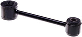 Suspension Stabilizer Bar Link Kit Dorman Premium Chassis SK80044PR