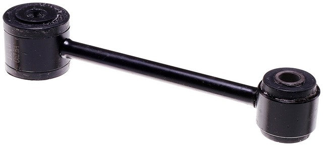 Suspension Stabilizer Bar Link Kit Dorman Premium Chassis SK80044PR