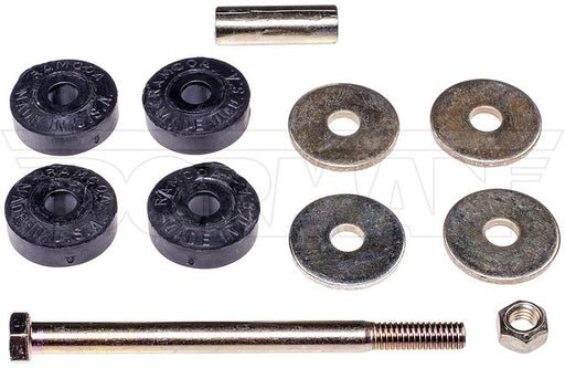 Suspension Stabilizer Bar Link Kit Dorman Premium Chassis SK80058PR