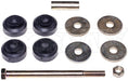 Suspension Stabilizer Bar Link Kit Dorman MAS SK80058