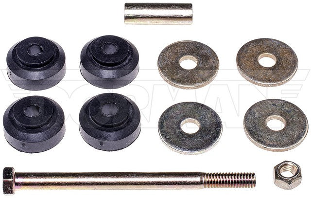 Suspension Stabilizer Bar Link Kit Dorman Premium Chassis SK80058PR
