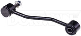 Suspension Stabilizer Bar Link Kit Dorman Premium Chassis SK80101PR