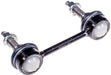 Suspension Stabilizer Bar Link Kit Dorman MAS SK80102