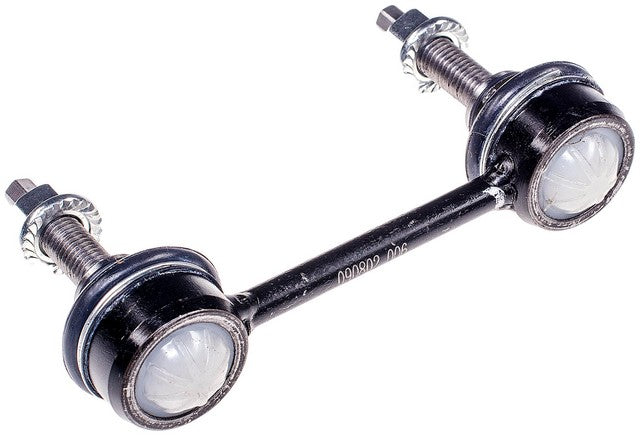 Suspension Stabilizer Bar Link Kit Dorman Premium Chassis SK80102PR