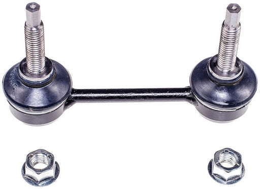 Suspension Stabilizer Bar Link Kit Dorman MAS SK80102