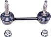 Suspension Stabilizer Bar Link Kit Dorman Premium Chassis SK80102PR