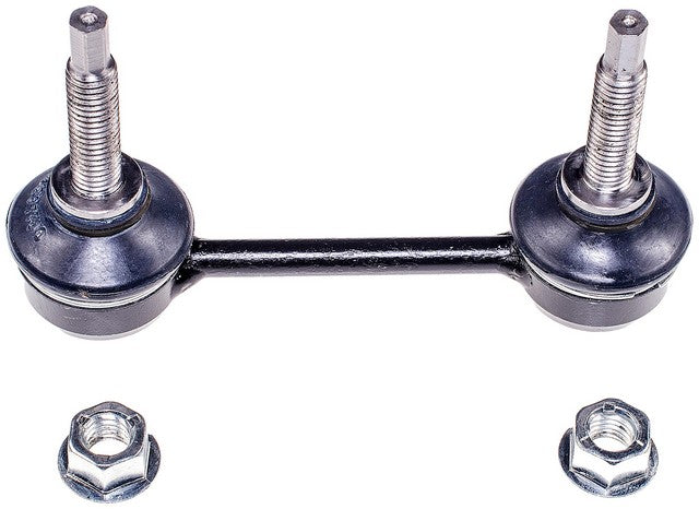 Suspension Stabilizer Bar Link Kit Dorman Premium Chassis SK80102PR