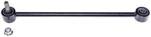 Suspension Stabilizer Bar Link Kit Dorman Premium Chassis SK80103PR