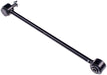 Suspension Stabilizer Bar Link Kit Dorman MAS SK80103