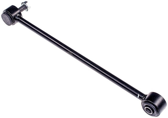 Suspension Stabilizer Bar Link Kit Dorman Premium Chassis SK80103PR