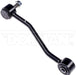 Suspension Stabilizer Bar Link Kit Dorman MAS SK80139
