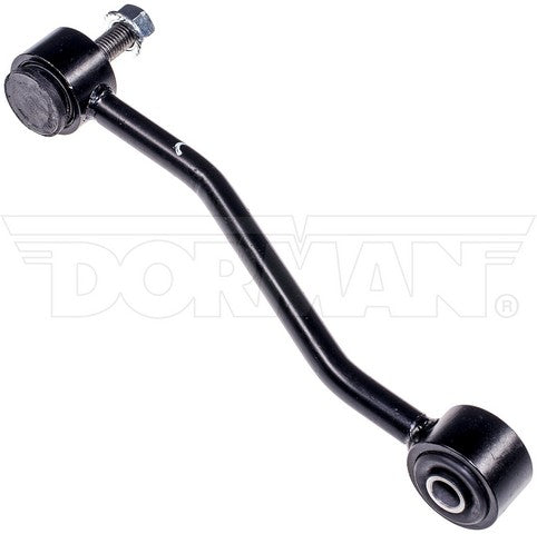 Suspension Stabilizer Bar Link Kit Dorman Premium Chassis SK80139PR
