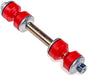 Suspension Stabilizer Bar Link Kit Dorman MAS SK8097