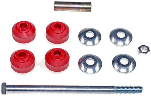 Suspension Stabilizer Bar Link Kit Dorman Premium Chassis SK8097PR