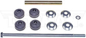 Suspension Stabilizer Bar Link Kit Dorman Premium Chassis SK8265PR