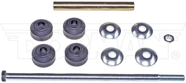 Suspension Stabilizer Bar Link Kit Dorman Premium Chassis SK8265PR