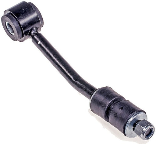 Suspension Stabilizer Bar Link Kit Dorman Premium Chassis SK8625PR