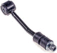Suspension Stabilizer Bar Link Kit Dorman Premium Chassis SK8625PR