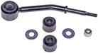 Suspension Stabilizer Bar Link Kit Dorman Premium Chassis SK8625PR