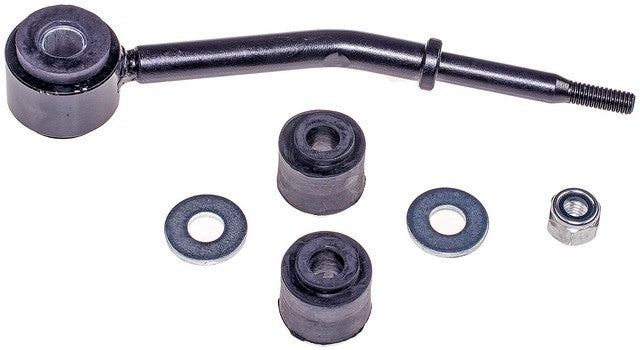 Suspension Stabilizer Bar Link Kit Dorman Premium Chassis SK8625PR