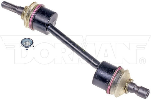 Suspension Stabilizer Bar Link Kit Dorman Premium Chassis SK8631PR