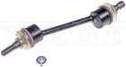 Suspension Stabilizer Bar Link Kit Dorman Premium Chassis SK8631PR