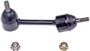 Suspension Stabilizer Bar Link Kit Dorman Premium Chassis SK8633PR