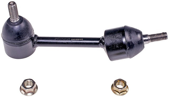 Suspension Stabilizer Bar Link Kit Dorman MAS SK8633