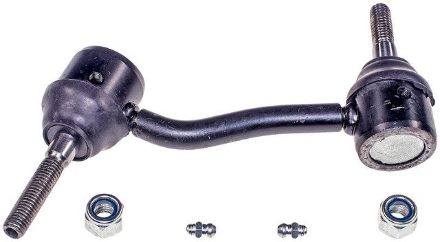 Suspension Stabilizer Bar Link Kit Dorman Premium Chassis SK8635PR