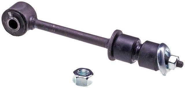 Suspension Stabilizer Bar Link Kit Dorman MAS SK8641