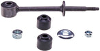 Suspension Stabilizer Bar Link Kit Dorman MAS SK8641