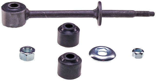 Suspension Stabilizer Bar Link Kit Dorman Premium Chassis SK8641PR