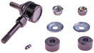 Suspension Stabilizer Bar Link Kit Dorman MAS SK8643