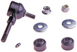 Suspension Stabilizer Bar Link Kit Dorman MAS SK8643