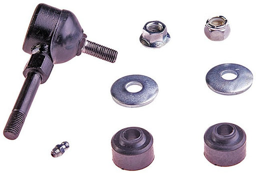 Suspension Stabilizer Bar Link Kit Dorman MAS SK8643