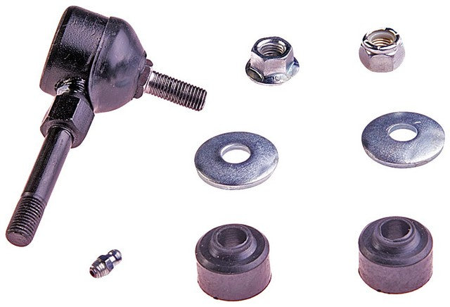 Suspension Stabilizer Bar Link Kit Dorman MAS SK8643