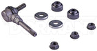 Suspension Stabilizer Bar Link Kit Dorman Premium Chassis SK8643XL