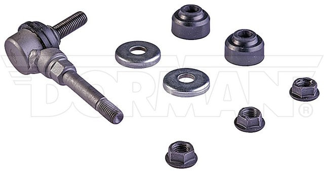 Suspension Stabilizer Bar Link Kit Dorman Premium Chassis SK8643XL