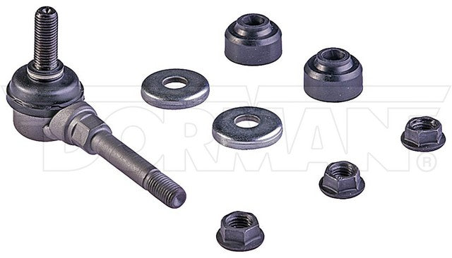 Suspension Stabilizer Bar Link Kit Dorman Premium Chassis SK8643XL