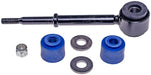 Suspension Stabilizer Bar Link Kit Dorman Premium Chassis SK8662PR