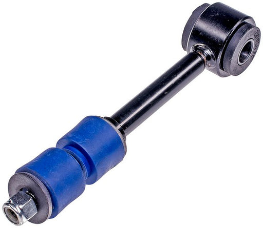 Suspension Stabilizer Bar Link Kit Dorman Premium Chassis SK8662PR